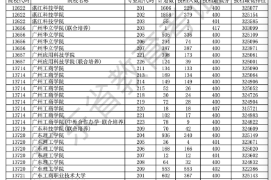牛杂十大品牌排行榜_牛杂品牌排名_牛杂品牌排行榜